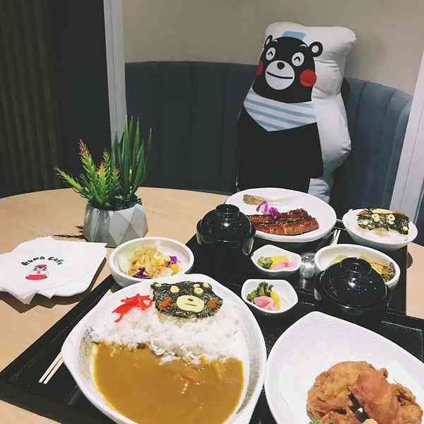 写美食文案的ai