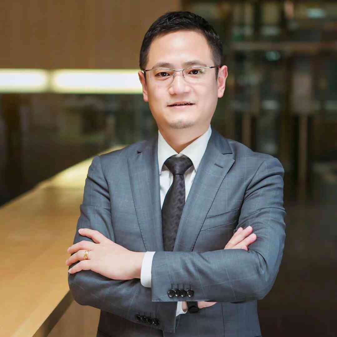 松鼠ai激励文案怎么写
