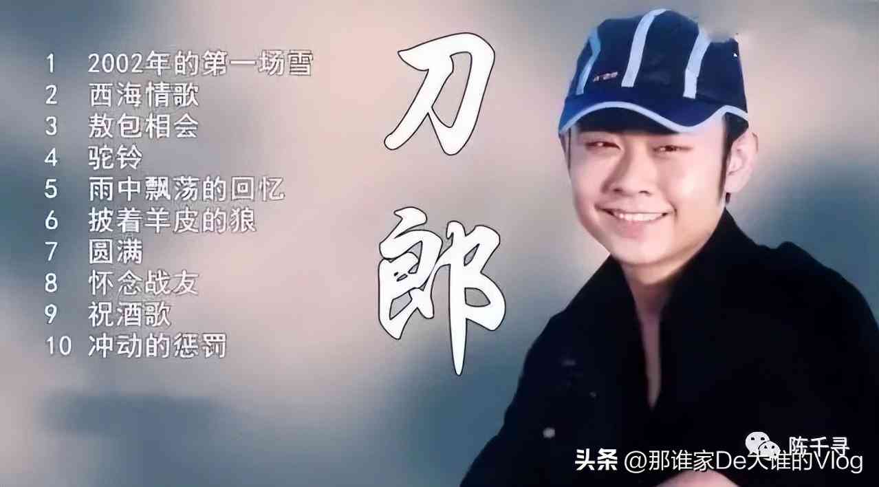 用词华丽的ai写作