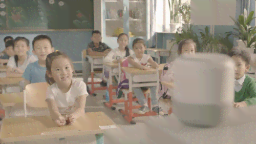 小助ai创作室