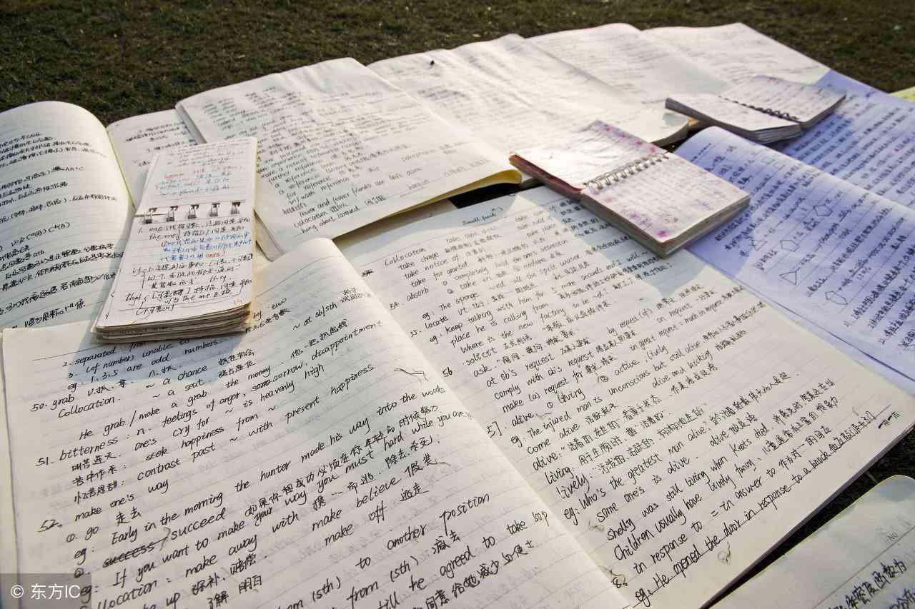 作业帮ai写作离谱操作
