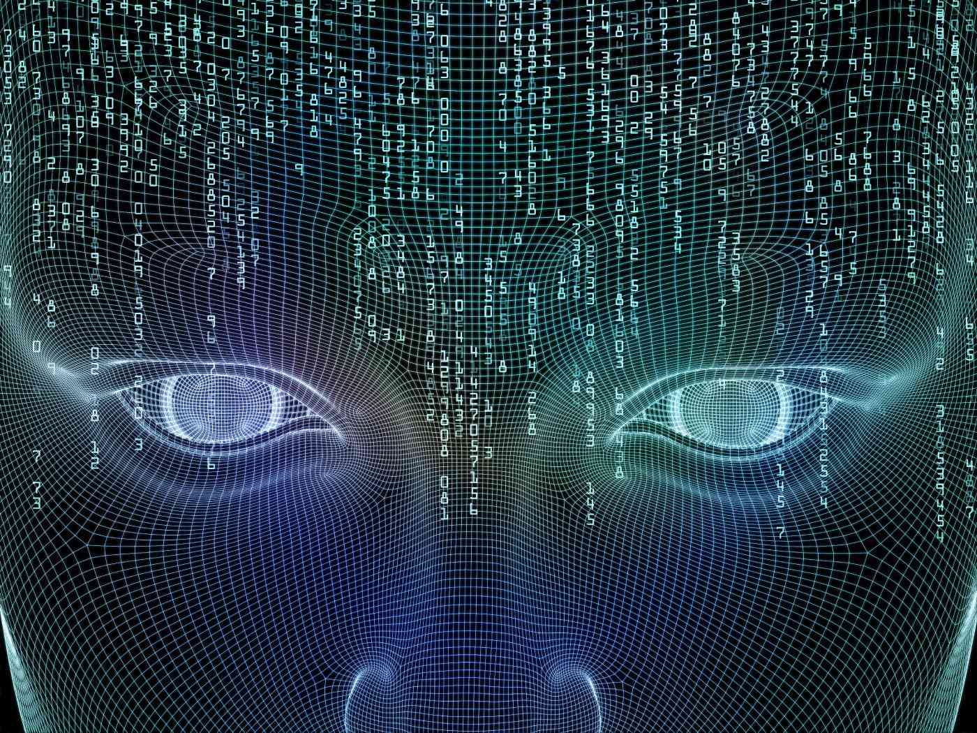 AI立体文字文案高级