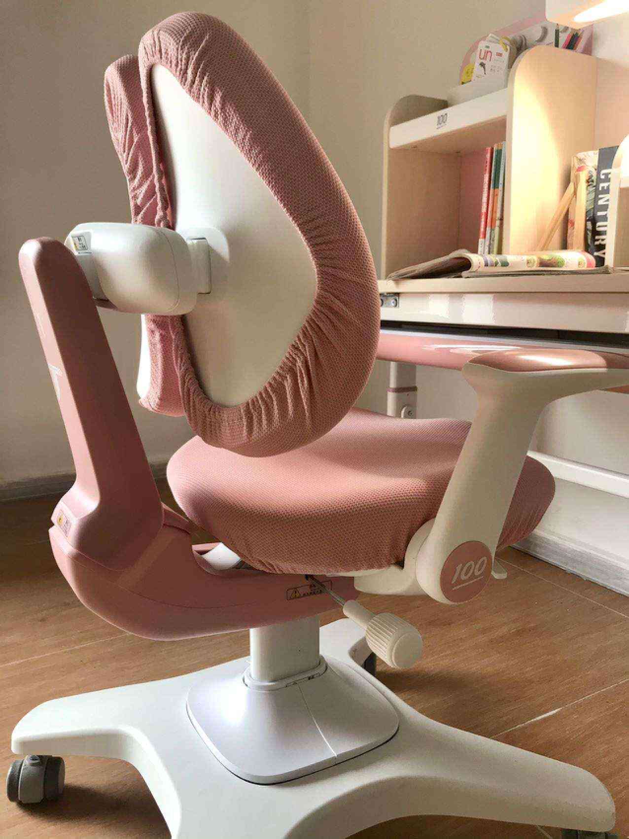 作业帮ai写作体验在哪