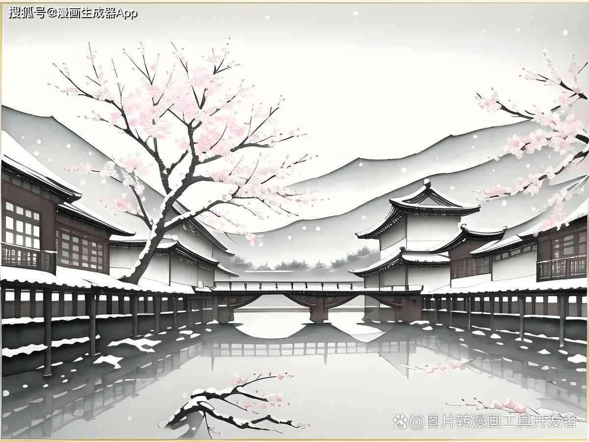 ai为何创作不了题画诗