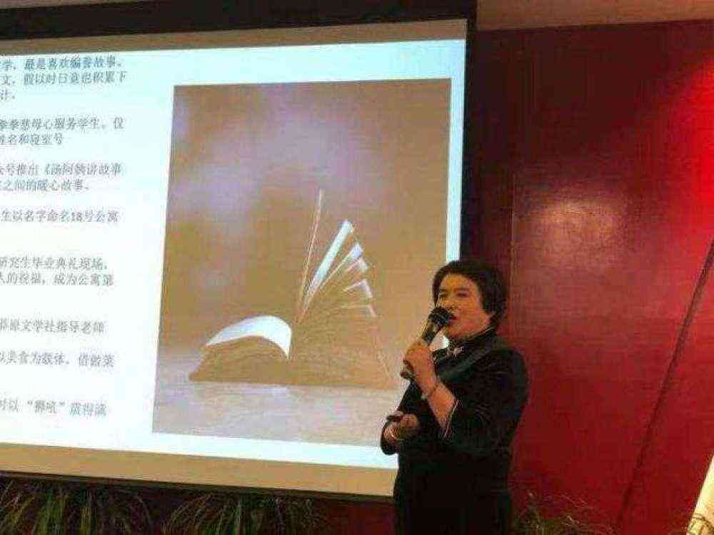 ai智能写作会员有没有必要买