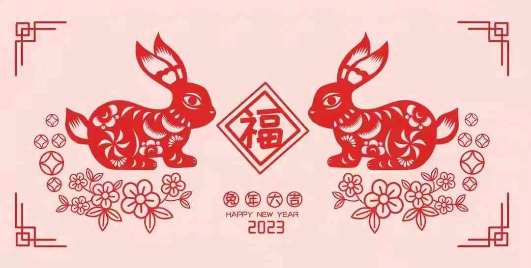 拜年文案ai生成
