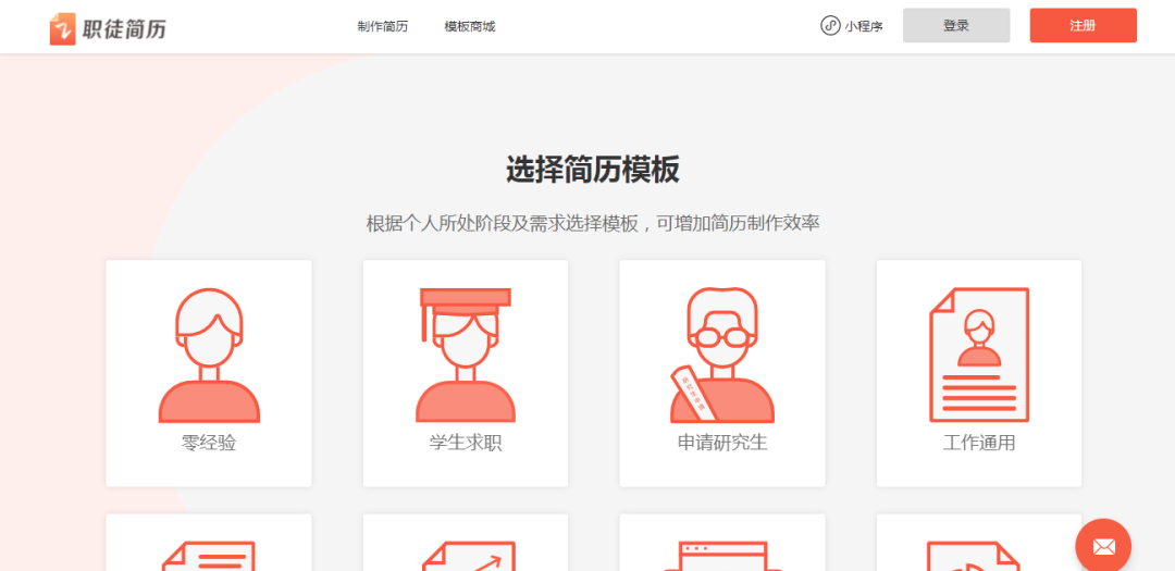 ai写作工具优点和缺点是什么