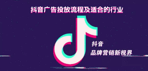 ai抖音文案提问技巧有哪些