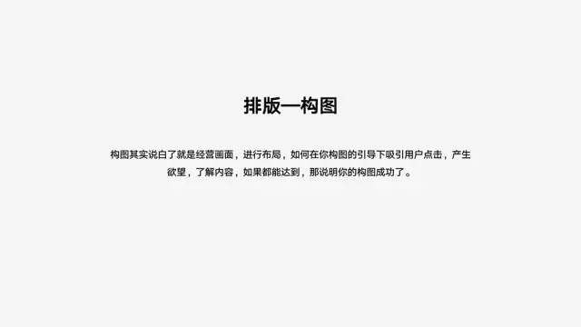 ai写什么文案好一点