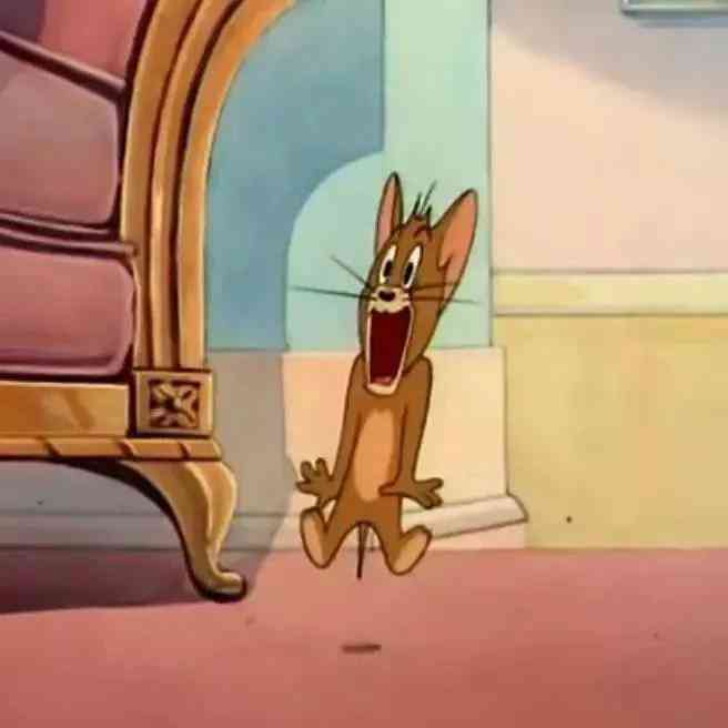 ai绘画猫咪爆款文案大全