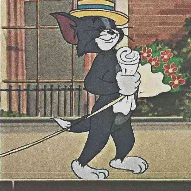 ai绘画猫咪爆款文案大全