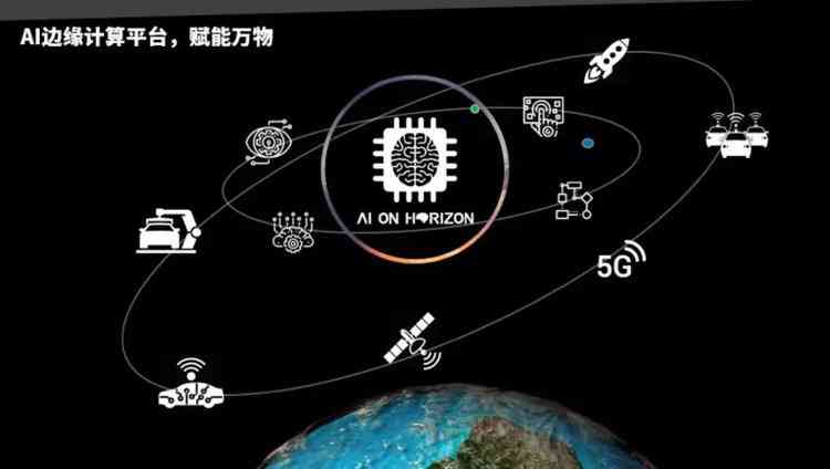 ai致命武器报告