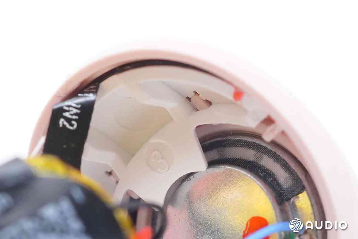 腔的创作特色是什么AI问答