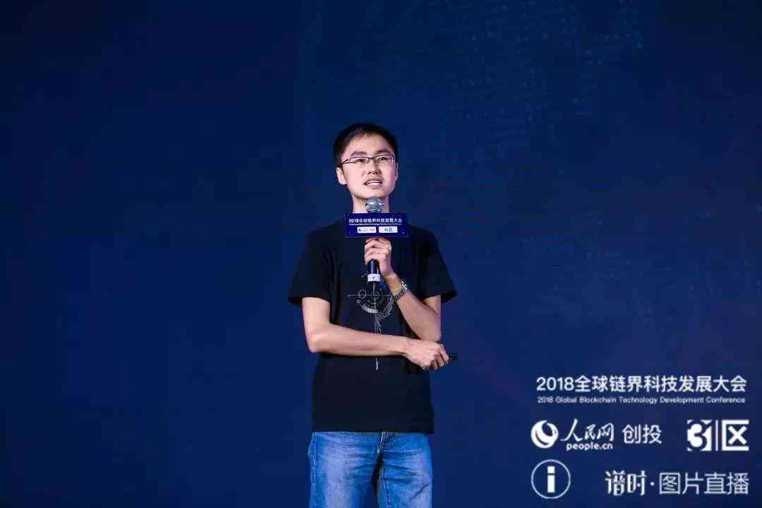ai文案社群