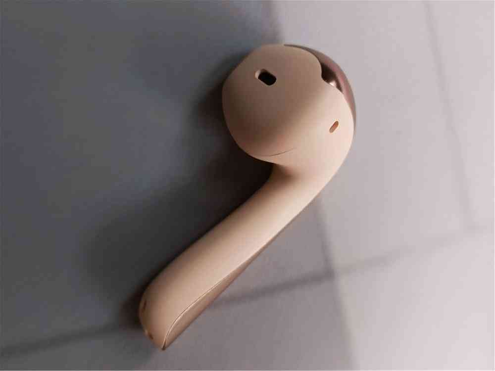 腔的创作特色是什么AI问答