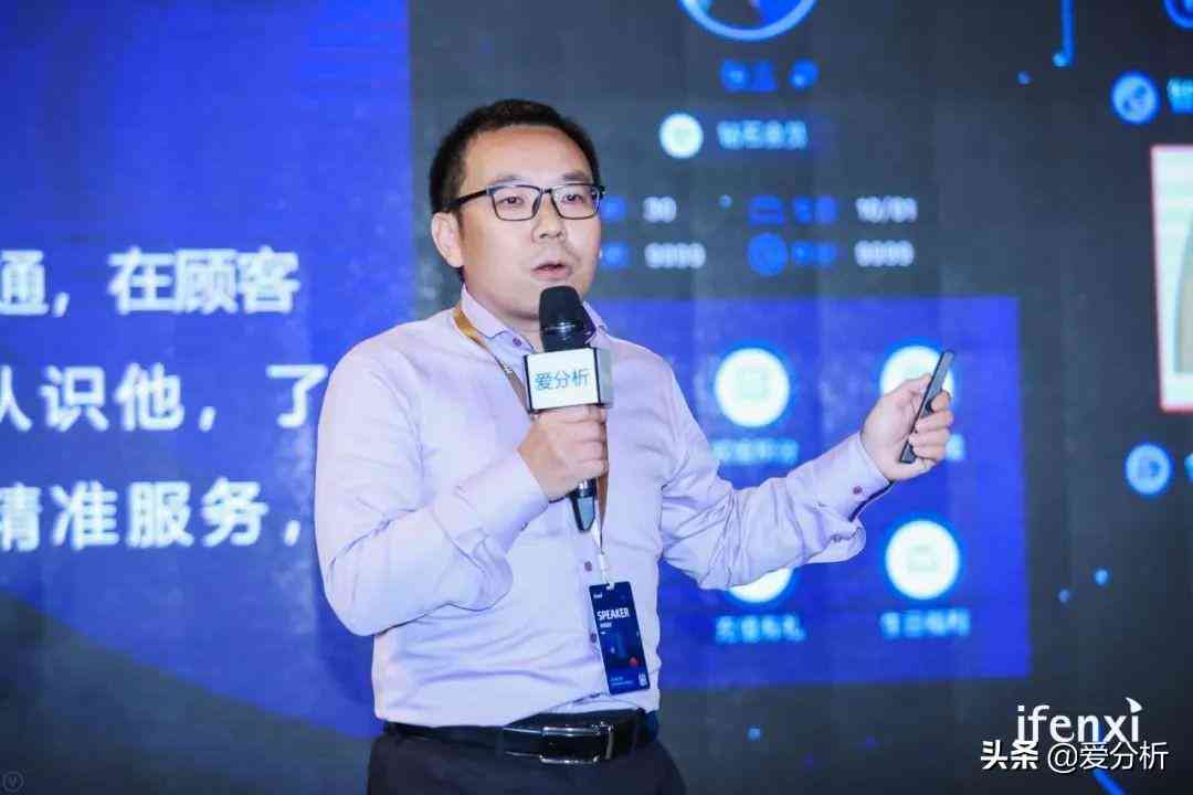 ai文案社群