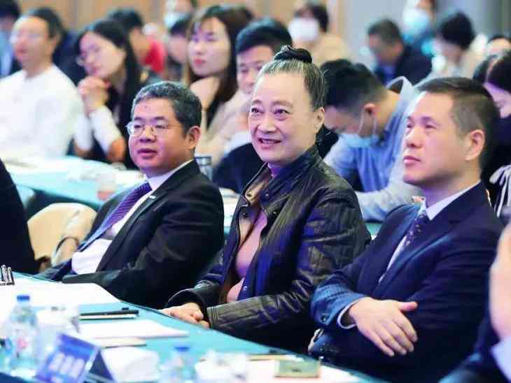 ai行业会计前景分析报告