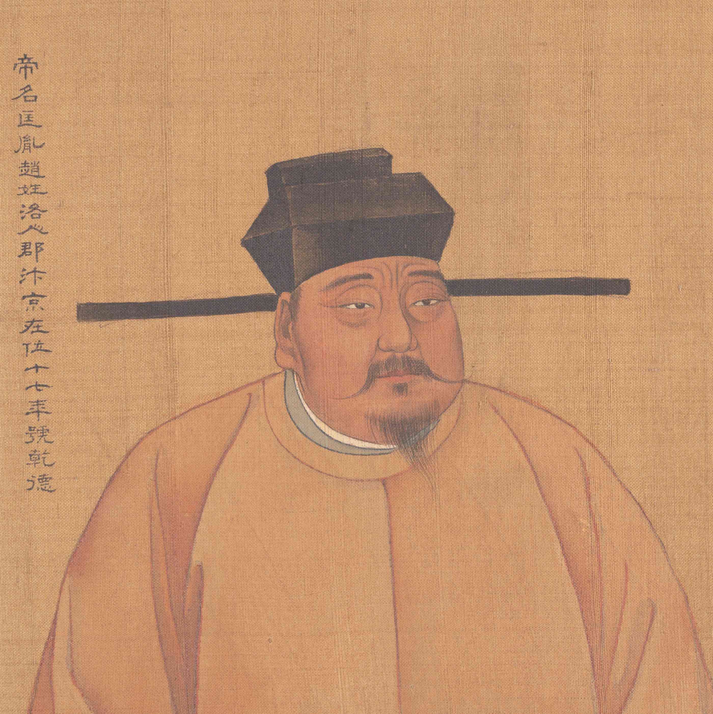 创作自己的ai形象