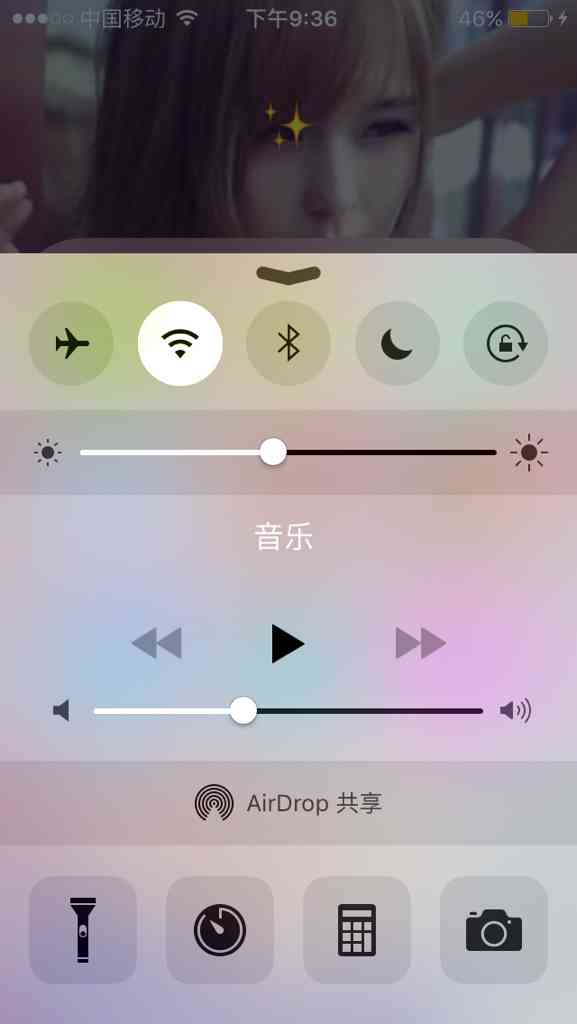 为什么没有ai创作