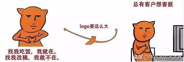 影视剪辑ai文案修改神器