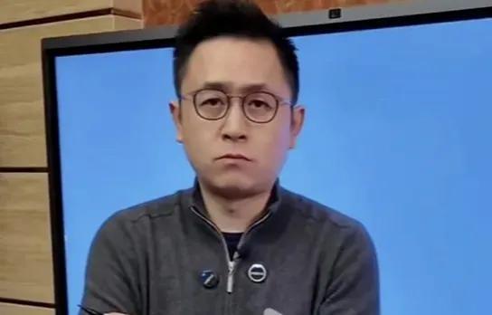 ai创作歌曲的小程序是什么