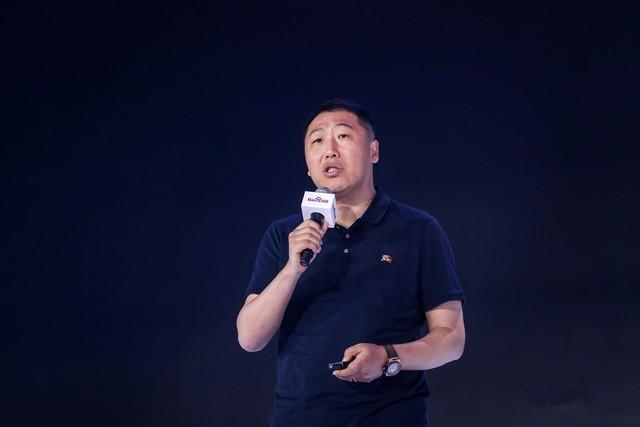 ai创作歌曲的小程序是什么