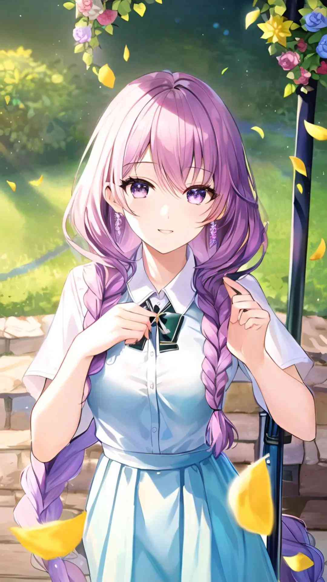 ai绘画文案评论怎么写