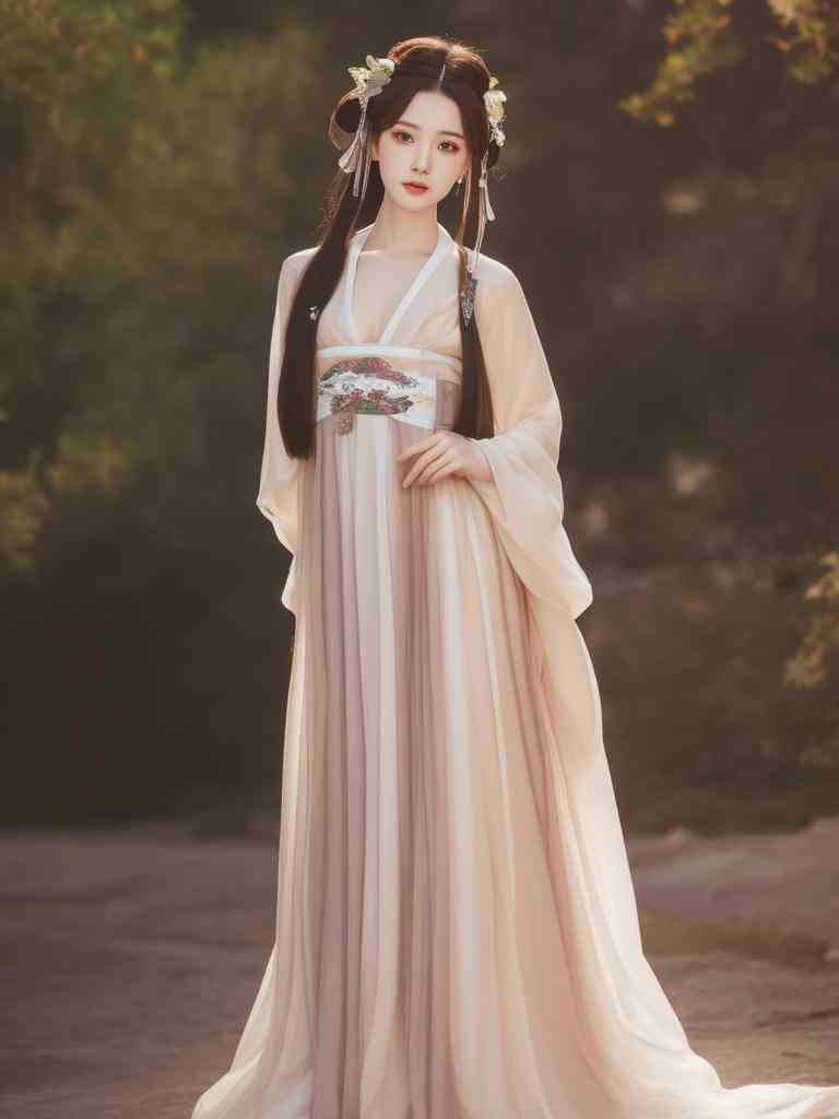 ai绘画文案评论怎么写
