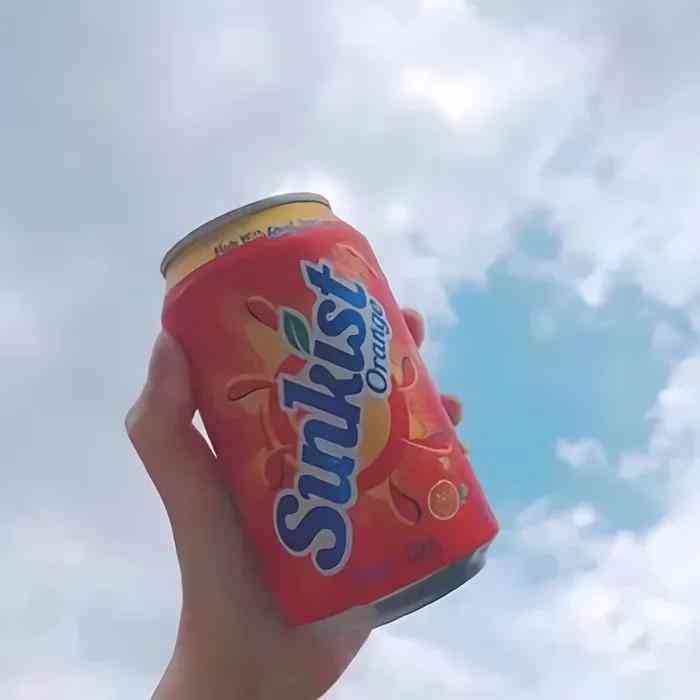 抖音ai自动写文案怎么弄