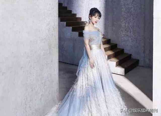ai婚纱照文案高级感我和自己好配