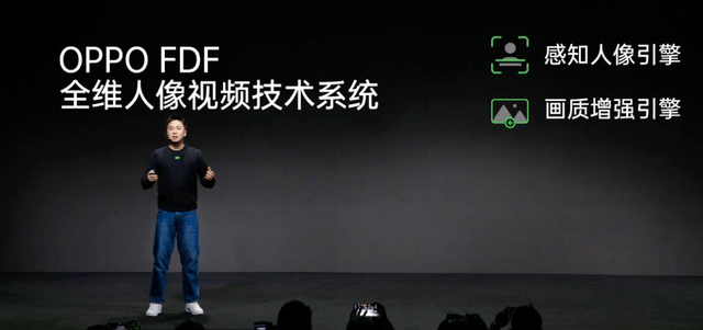 ai人物破碎文案