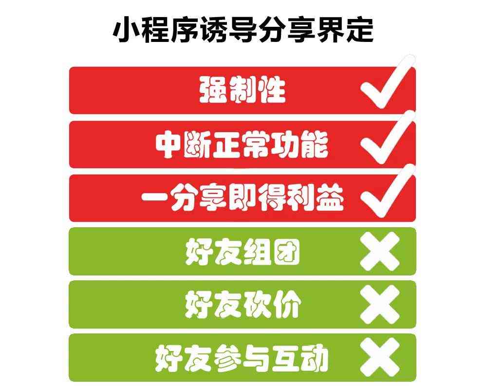 ai虚拟人文案