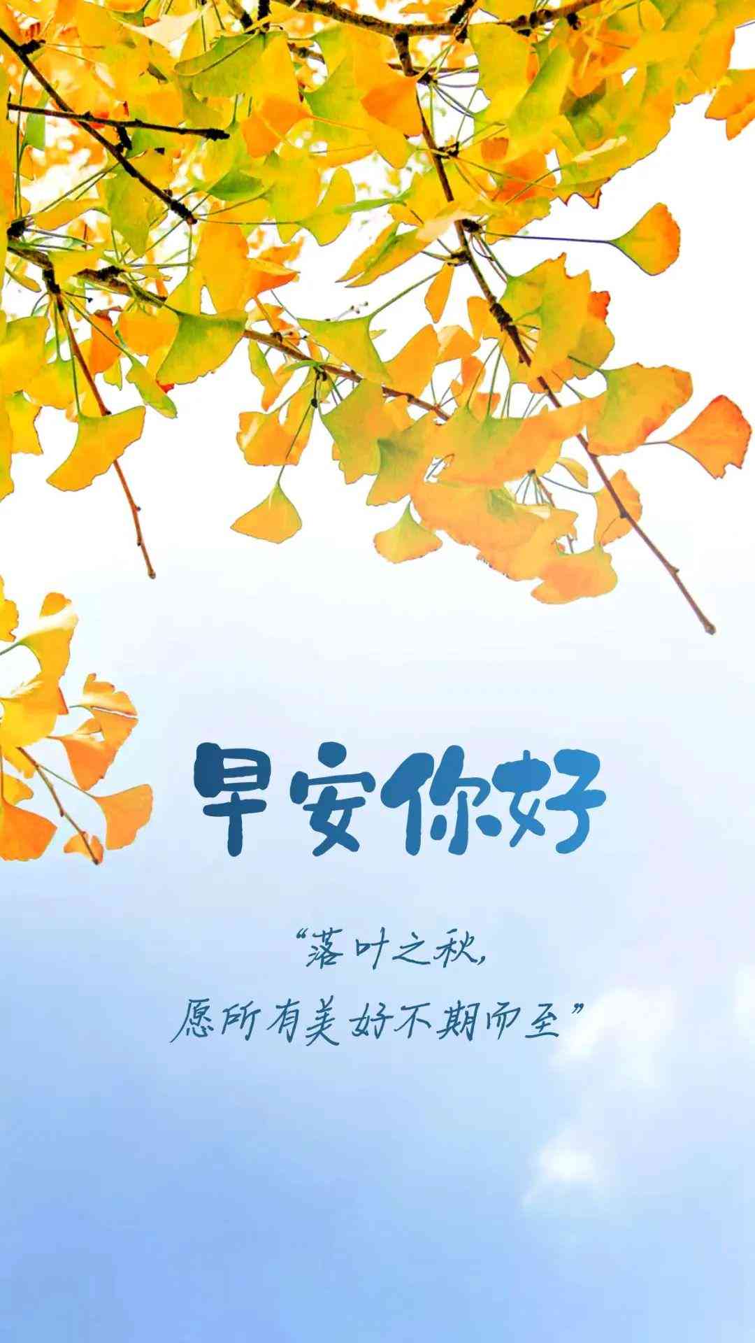 怎么让ai写小红书文案