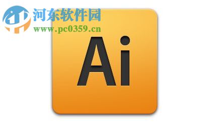 ai能写作业设计吗