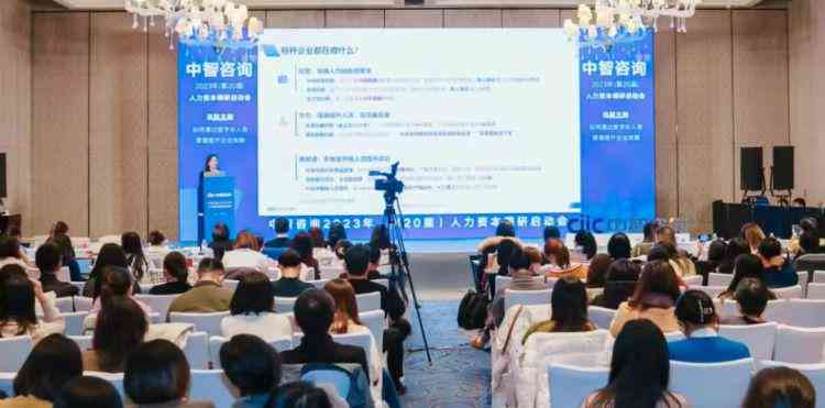 ai可以写报告吗知乎