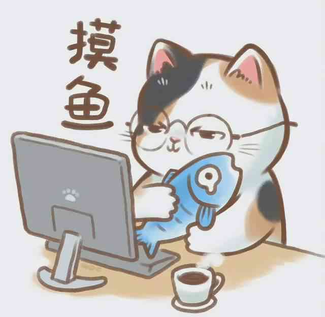 ai绘画文案案例