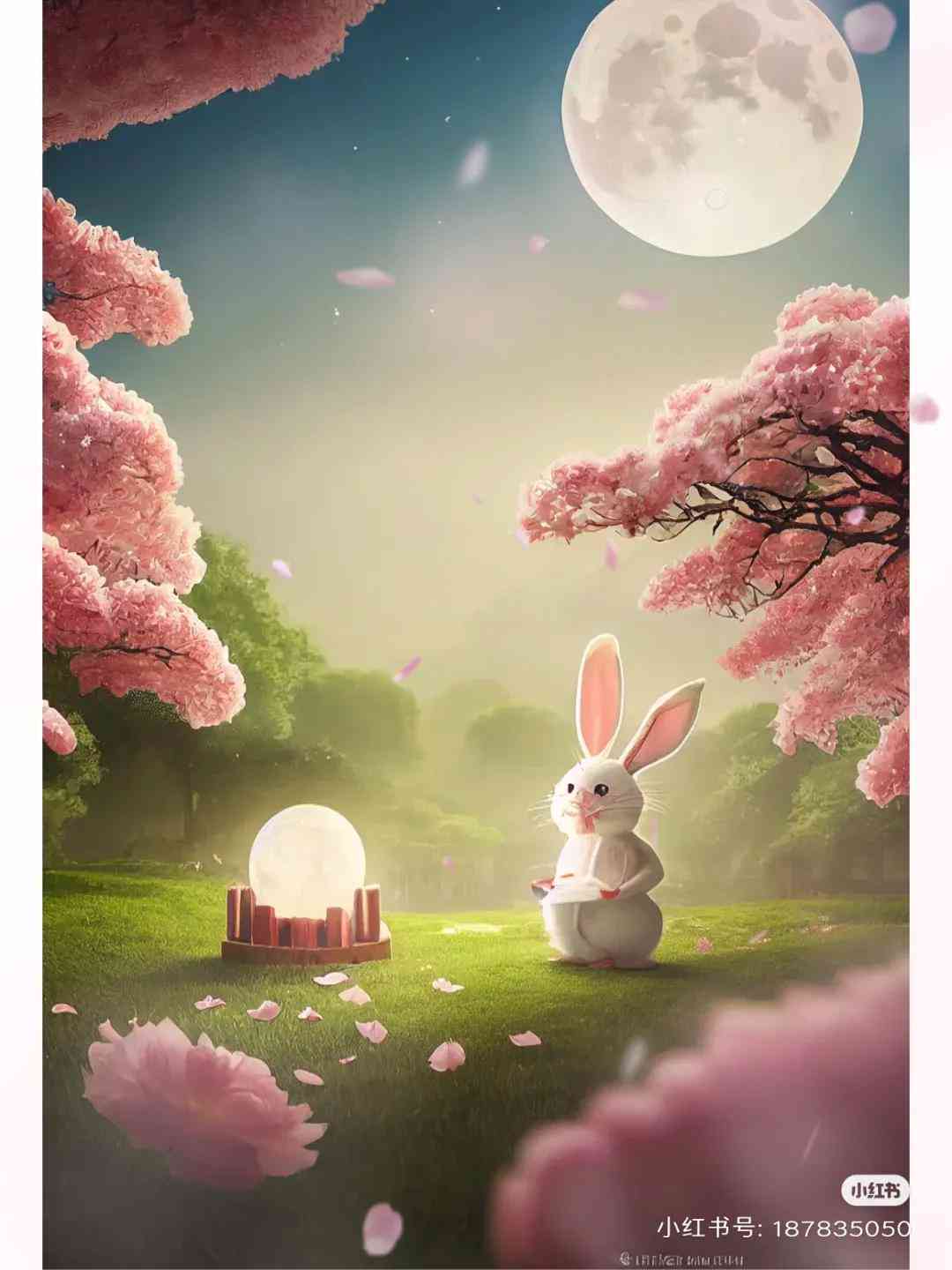 数字内容创作ai