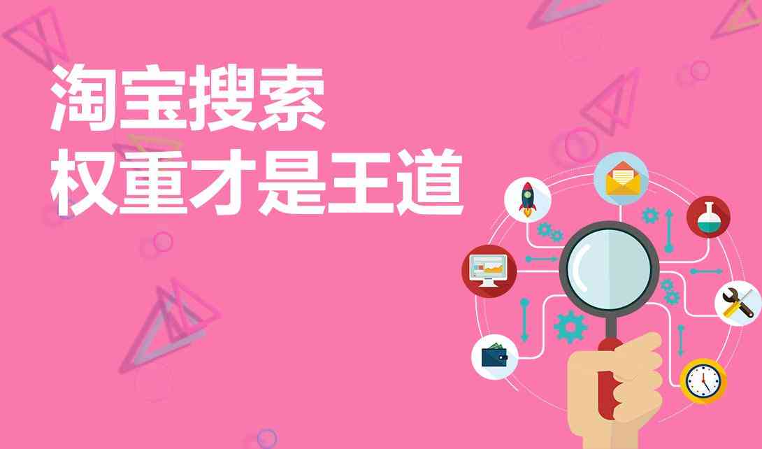 ai产品售后服务文案怎么写