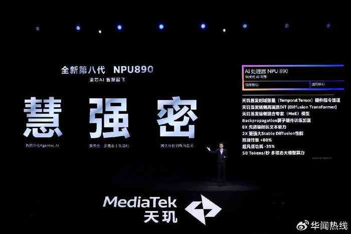 ai转场跳舞特效文案