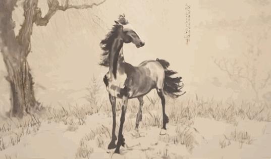 ai创作是否享有版权