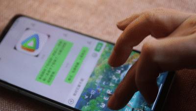 免费文案ai外文翻译
