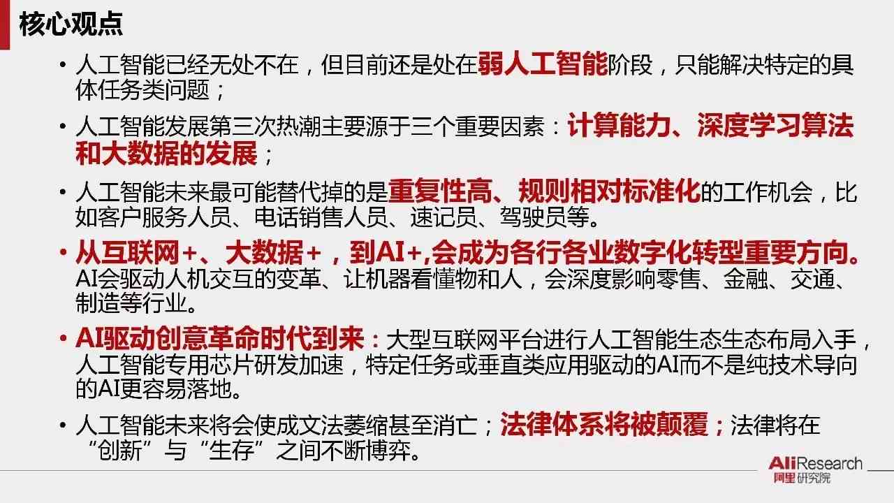 个人身体报告解读ai