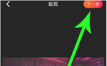 抖音ai写作火山写作