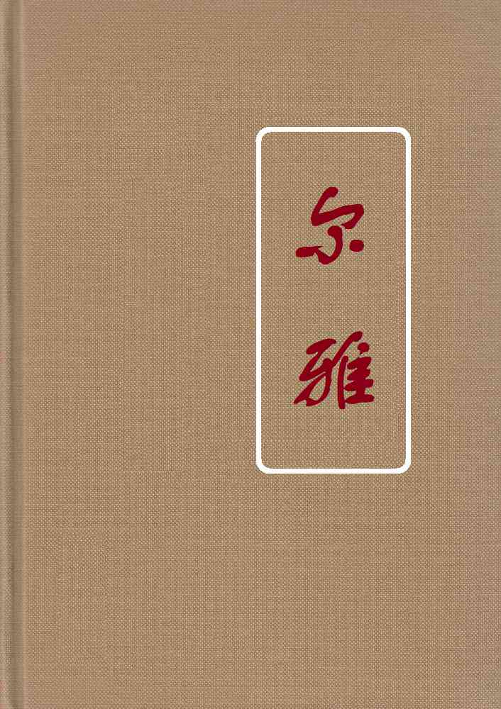 中文翻译实践报告ai