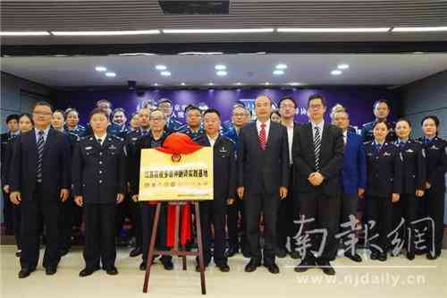 中文翻译实践报告ai