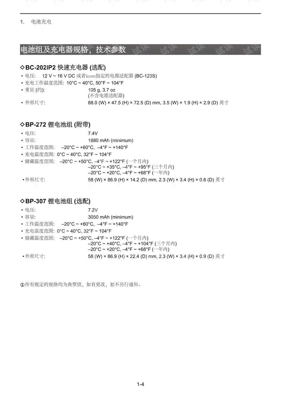 中文翻译实践报告ai
