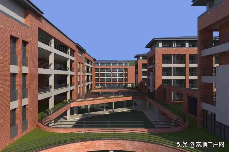 ai景观实战应用实训报告