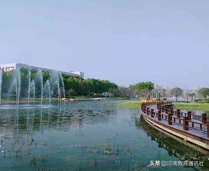 ai景观实战应用实训报告