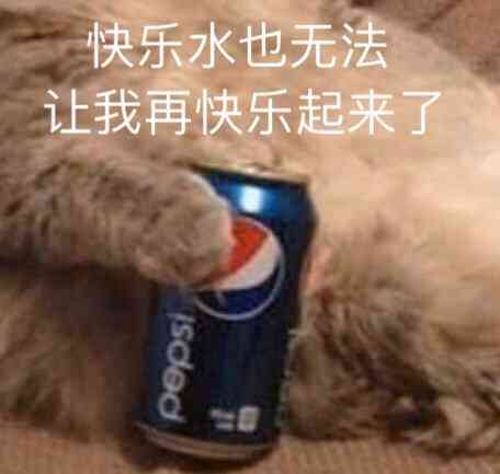 ai绘画生成变成狗的文案