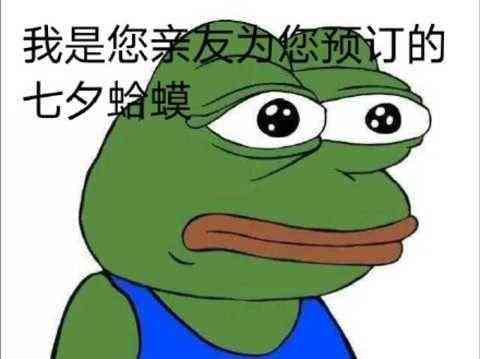 ai绘画生成变成狗的文案